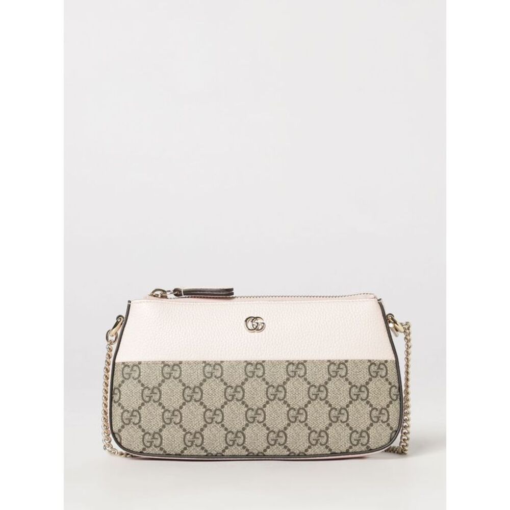 Gucci Mini Bag Woman Pink